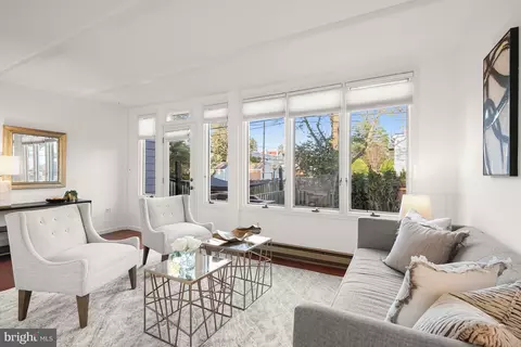 1807 37th St NW, Washington, DC 20007 photo 11