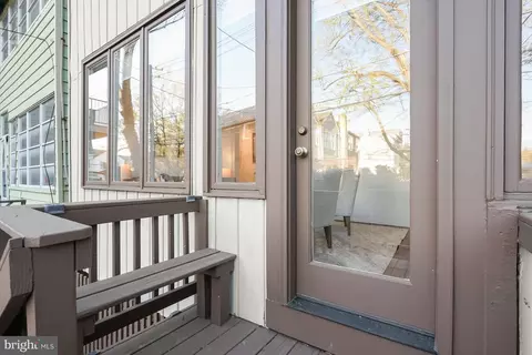 1807 37th St NW, Washington, DC 20007 photo 21
