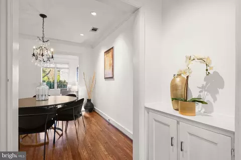 1807 37th St NW, Washington, DC 20007 photo 6