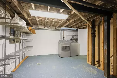 1807 37th St NW, Washington, DC 20007 photo 20