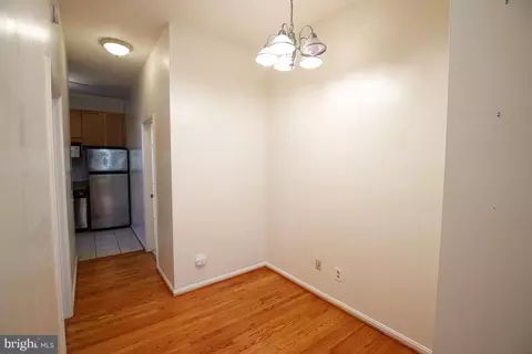 Other - 1434 Potomac Ave SE #4, Washington, DC 20003 photo 3 of 7