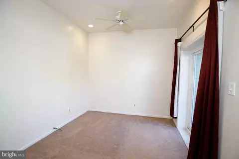 Other - 1434 Potomac Ave SE #4, Washington, DC 20003 photo 5 of 7