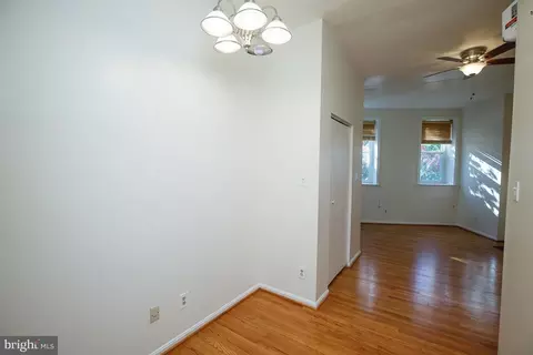 Other - 1434 Potomac Ave SE #4, Washington, DC 20003 photo 4 of 7