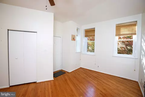 Other - 1434 Potomac Ave SE #4, Washington, DC 20003 photo 1 of 7