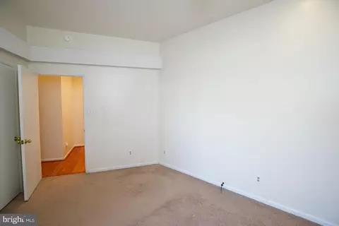 Bedroom - 1434 Potomac Ave SE #4, Washington, DC 20003 photo 4 of 4
