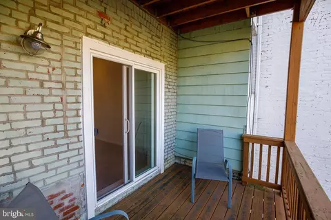Other - 1434 Potomac Ave SE #4, Washington, DC 20003 photo 6 of 7