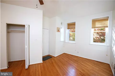 Other - 1434 Potomac Ave SE #4, Washington, DC 20003 photo 2 of 7