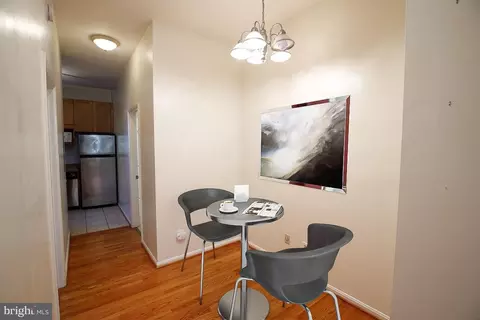 Dining - 1434 Potomac Ave SE #4, Washington, DC 20003 photo 1 of 1