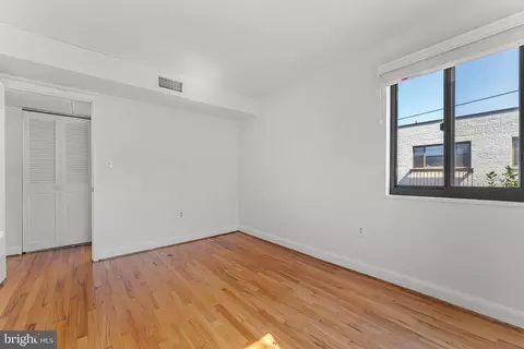 Other - 3827 Davis Pl NW #5, Washington, DC 20007 photo 2 of 5