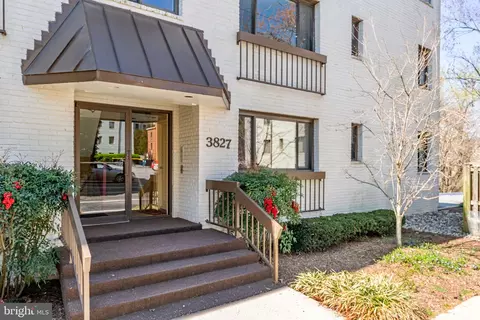Other - 3827 Davis Pl NW #5, Washington, DC 20007 photo 1 of 5