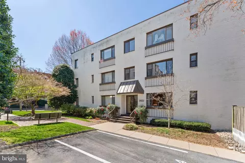 Other - 3827 Davis Pl NW #5, Washington, DC 20007 photo 5 of 5