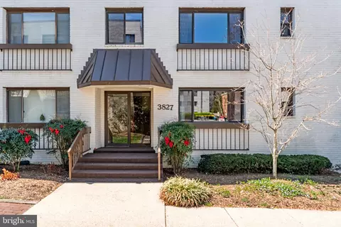 Other - 3827 Davis Pl NW #5, Washington, DC 20007 photo 4 of 5