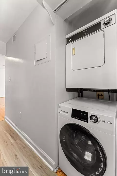 Other - 3827 Davis Pl NW #5, Washington, DC 20007 photo 3 of 5