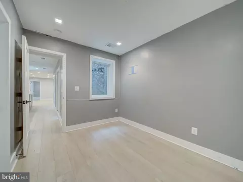 Other - 615 15th St NE #1, Washington, DC 20002 photo 7 of 9