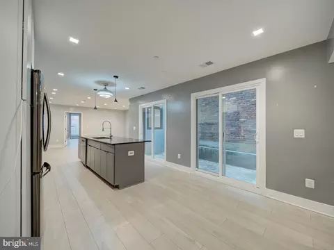 Other - 615 15th St NE #1, Washington, DC 20002 photo 2 of 9