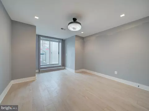 Other - 615 15th St NE #1, Washington, DC 20002 photo 8 of 9