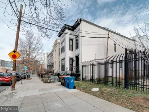 Other - 615 15th St NE #1, Washington, DC 20002 photo 1 of 9