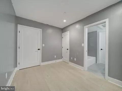 Other - 615 15th St NE #1, Washington, DC 20002 photo 5 of 9