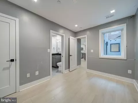 Other - 615 15th St NE #1, Washington, DC 20002 photo 6 of 9