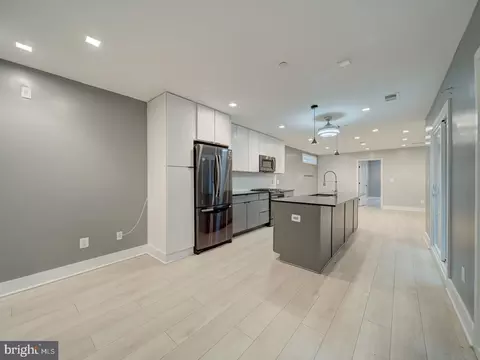Other - 615 15th St NE #1, Washington, DC 20002 photo 3 of 9