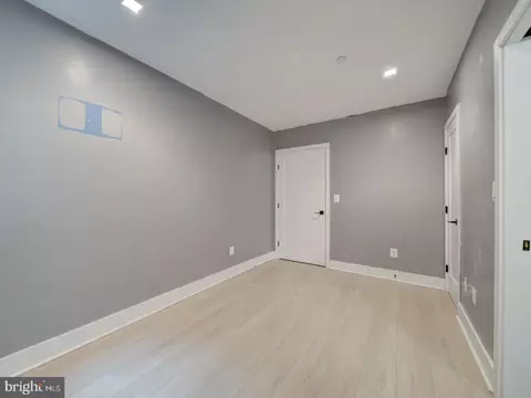 Other - 615 15th St NE #1, Washington, DC 20002 photo 4 of 9