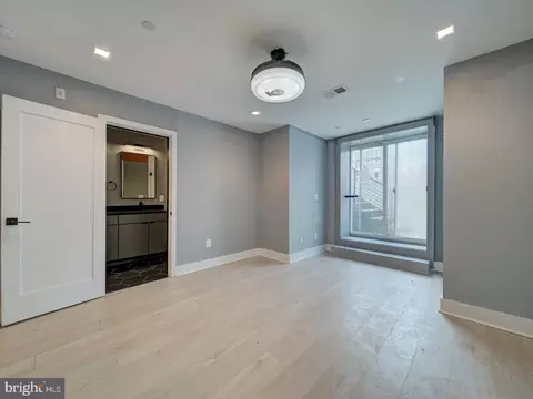Other - 615 15th St NE #1, Washington, DC 20002 photo 9 of 9