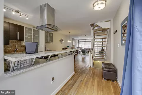 1273 Delaware Ave SW, Washington, DC 20024