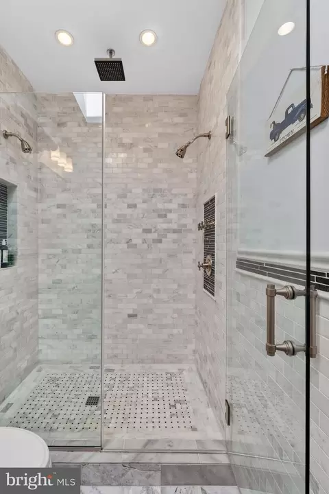 Bath - 234 12th St SE, Washington, DC 20003 photo 2 of 3