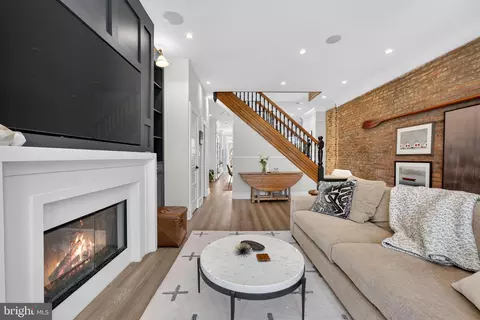 Other - 234 12th St SE, Washington, DC 20003 photo 4 of 9