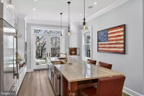 Other - 234 12th St SE, Washington, DC 20003 photo 5 of 9