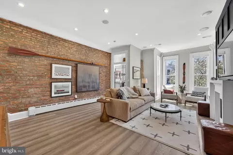 Other - 234 12th St SE, Washington, DC 20003 photo 2 of 9