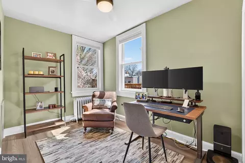 Other - 234 12th St SE, Washington, DC 20003 photo 6 of 9