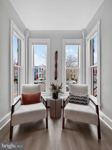Other - 234 12th St SE, Washington, DC 20003 photo 3 of 9