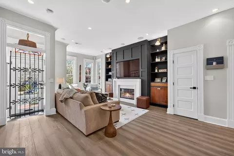 Other - 234 12th St SE, Washington, DC 20003 photo 1 of 9