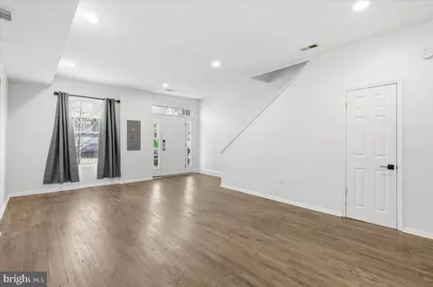 1265 Morse St NE, Washington, DC 20002