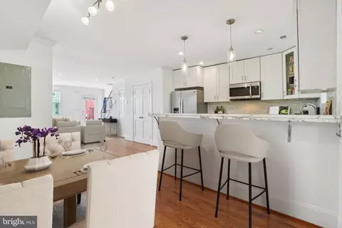Other - 624 19th St NE, Washington, DC 20002 photo 3 of 5