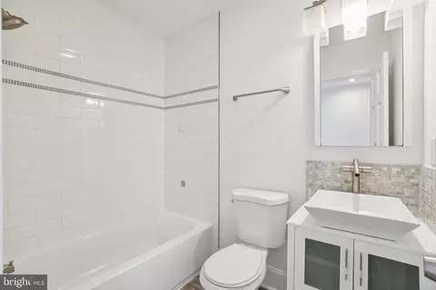 Bath - 624 19th St NE, Washington, DC 20002 photo 2 of 2