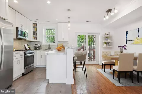 Other - 624 19th St NE, Washington, DC 20002 photo 1 of 5