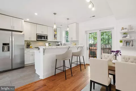 Other - 624 19th St NE, Washington, DC 20002 photo 2 of 5