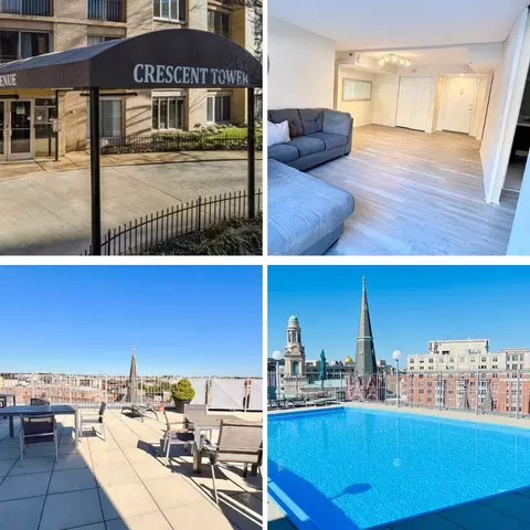 1239 Vermont Ave NW #102, Washington, DC 20005