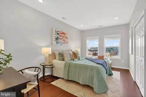 2247 Mount View Pl SE, Washington, DC 20020 photo 30