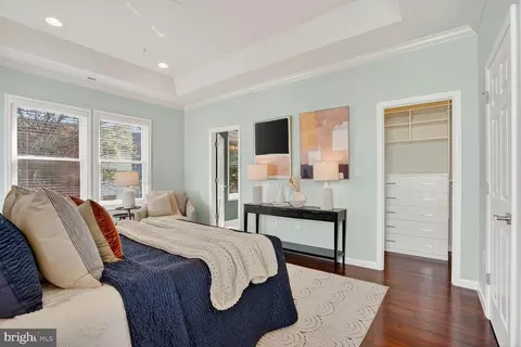 2247 Mount View Pl SE, Washington, DC 20020 photo 21