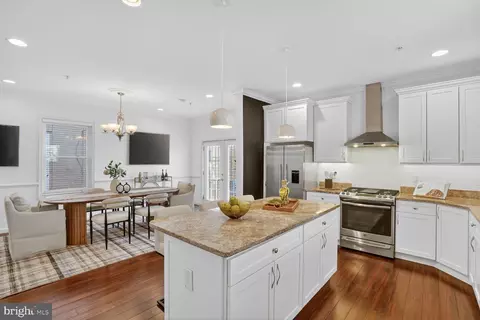 2247 Mount View Pl SE, Washington, DC 20020 photo 12