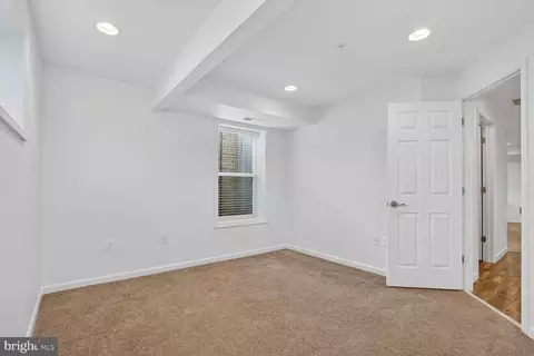 2247 Mount View Pl SE, Washington, DC 20020 photo 39