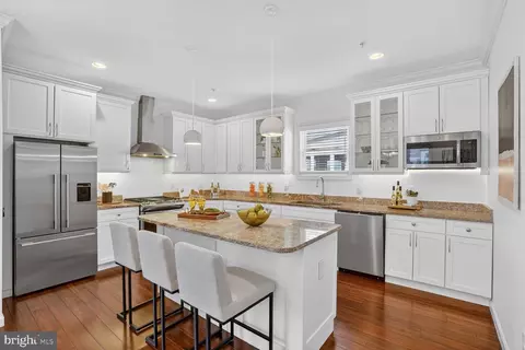2247 Mount View Pl SE, Washington, DC 20020 photo 11