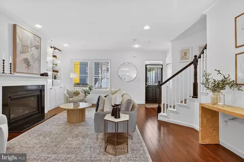 2247 Mount View Pl SE, Washington, DC 20020 photo 7