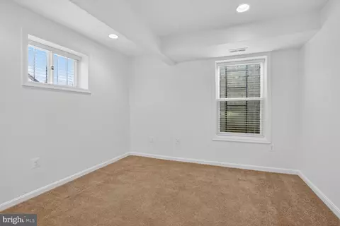2247 Mount View Pl SE, Washington, DC 20020 photo 38