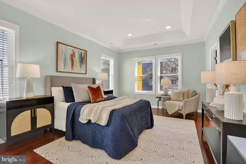 2247 Mount View Pl SE, Washington, DC 20020 photo 20