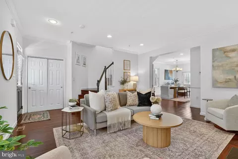 2247 Mount View Pl SE, Washington, DC 20020 photo 8