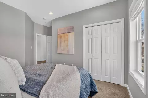 2247 Mount View Pl SE, Washington, DC 20020 photo 26